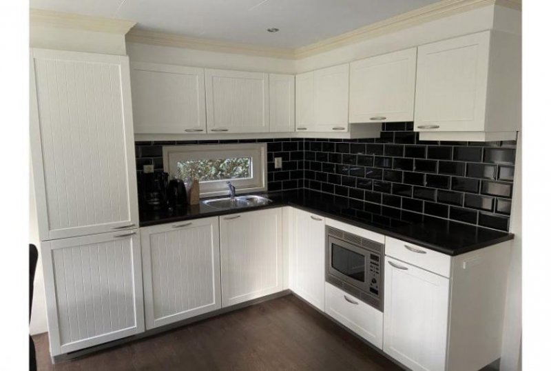 Lochem Hackfort Boerderij Haus kaufen